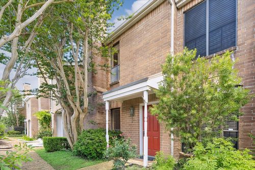 10-12550 Piping Rock Drive, Houston, TX, 77077 | Card Image