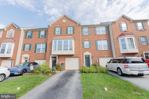 104 Monte Carlo Way, CHARLES TOWN, WV, 25414-6026 | Card Image