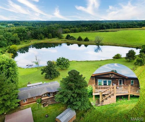 1387 Kelsch Ln, Auxvasse, MO, 65231-3515 | Card Image