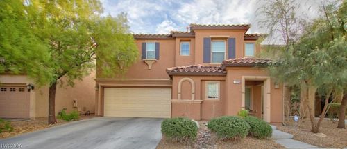 7225 Neches Ave, Las Vegas, NV, 89179-1231 | Card Image
