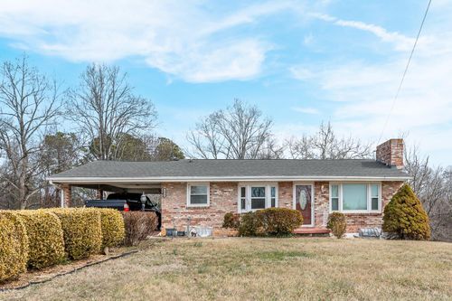 129 Greendale Dr, Rustburg, VA, 24588-3563 | Card Image