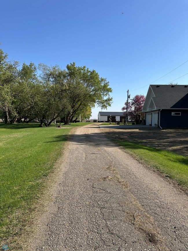 6740 140 Th Ave S, House other with 4 bedrooms, 3 bathrooms and null parking in Sabin MN | Image 67