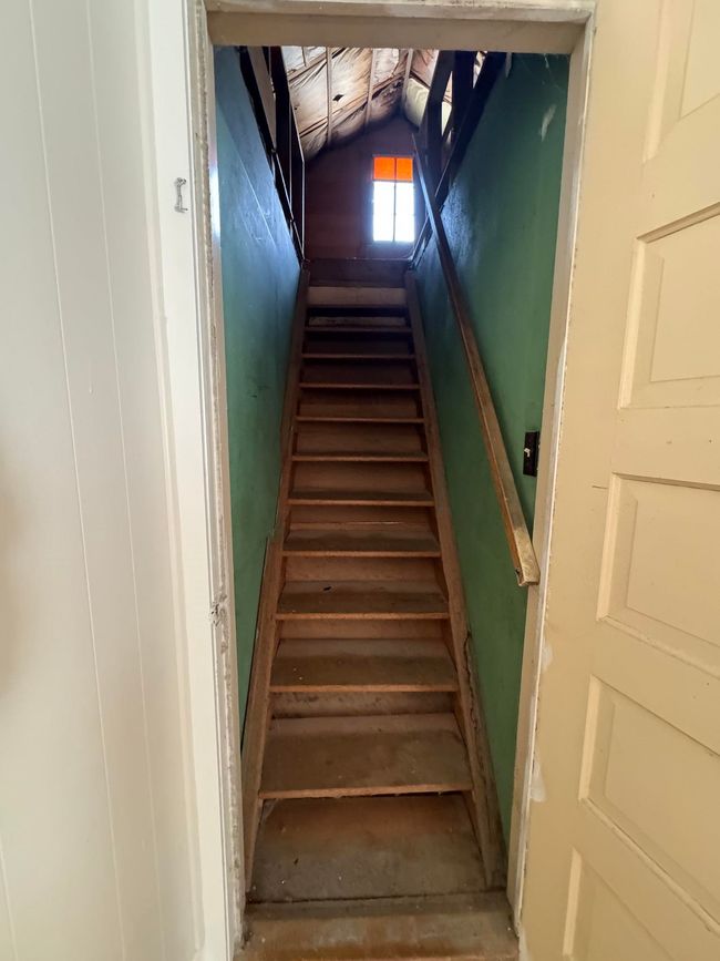 4803 Schofield St, House other with 2 bedrooms, 1 bathrooms and null parking in MONONA WI | Image 19