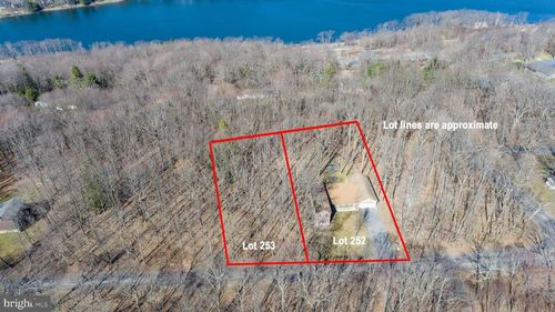 433 San Francisco St, OAKLAND, MD, 21550-8201 | Card Image