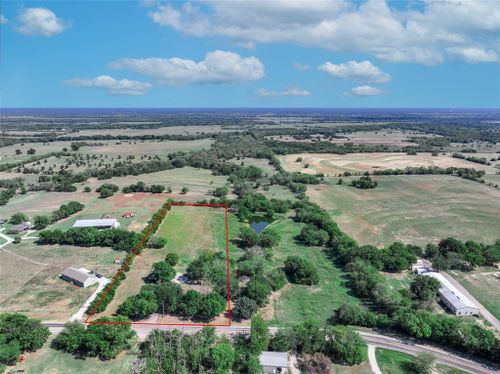 3711 Fm 513 4.5 Ac S, Lone Oak, TX, 75453 | Card Image