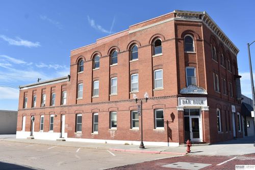 503 Main St, Scribner, NE, 68057-3193 | Card Image