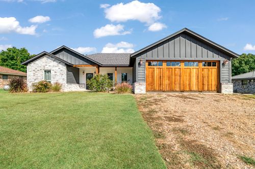 147 County Road 43010, Powderly, TX, 75473-5102 | Card Image