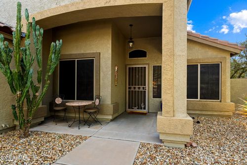 4670 S Jalapa Ln, Gold Canyon, AZ, 85118-1824 | Card Image