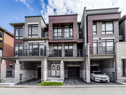 7 Nimmo Lane, Ajax, ON, L1S0H2 | Card Image