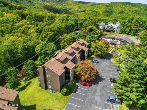 1106-1380 Ski View Dr, Gatlinburg, TN, 37738-4533 | Card Image