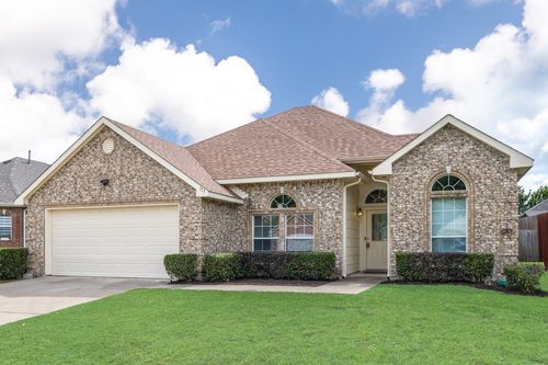 113 Sequoia Rd, Rockwall, TX, 75032-4620 | Card Image