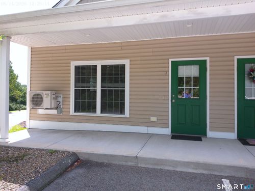 15 Centre Street, Salem, CT, 06420 | Card Image
