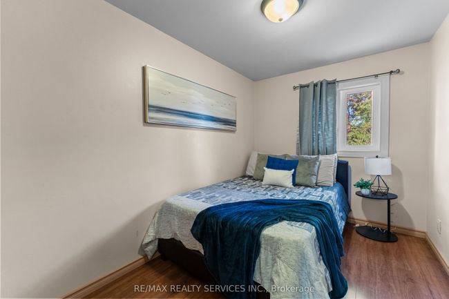 21 - 475 Bramalea Rd, Condo with 4 bedrooms, 2 bathrooms and 1 parking in Brampton ON | Image 16