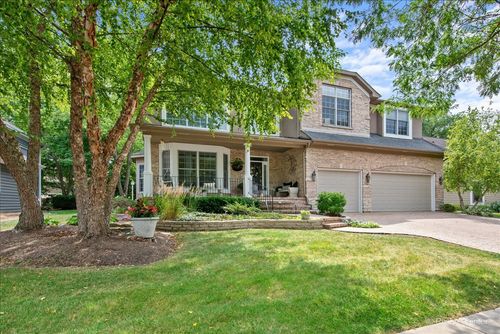 951 W Willow St, Palatine, IL, 60067-4894 | Card Image