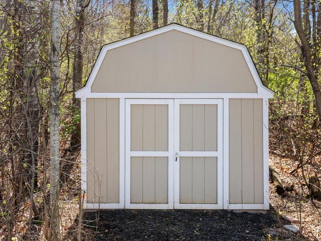Storage Shed - 10 x 12 - 25259 Galaxy Ave Wyoming MN 55092 USA-027-107-028-MLS_Size.jpg | Image 52