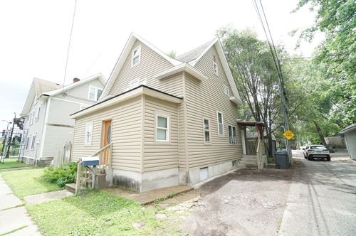 115 E 35th Street, Minneapolis, MN, 55408 | Card Image