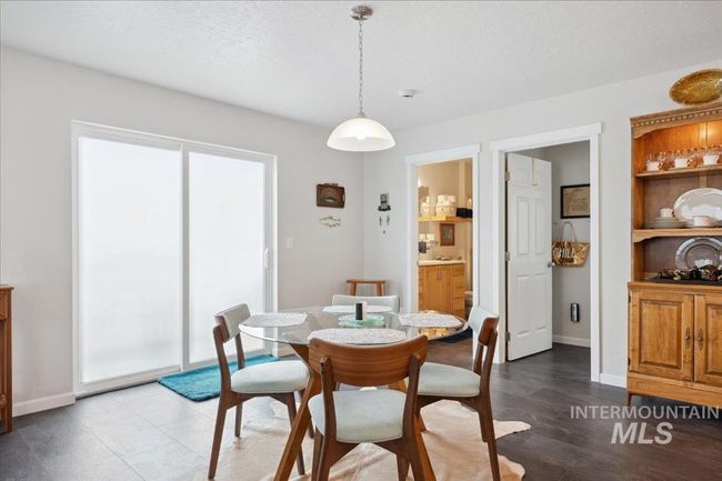 403 Antonette Cir, House other with 1 bedrooms, 1 bathrooms and 1 parking in Cascade ID | Image 10