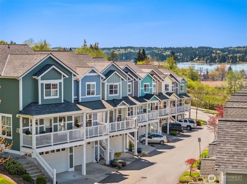 19472 Scoter Ln Ne, Poulsbo, WA, 98370-6544 | Card Image
