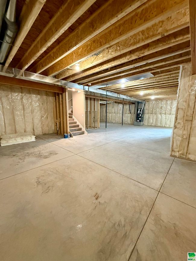 3421 Lafayette Ct, House other with 2 bedrooms, 2 bathrooms and null parking in Sioux City IA | Image 21