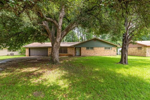 200 Cunningham Dr, Lufkin, TX, 75901-4854 | Card Image