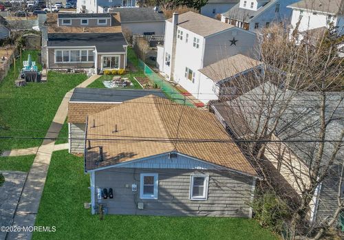 3-282 Van Pelt Pl, Long Branch, NJ, 07740-2019 | Card Image