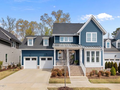 1026 Bradburn Dr, Durham, NC, 27713-6904 | Card Image