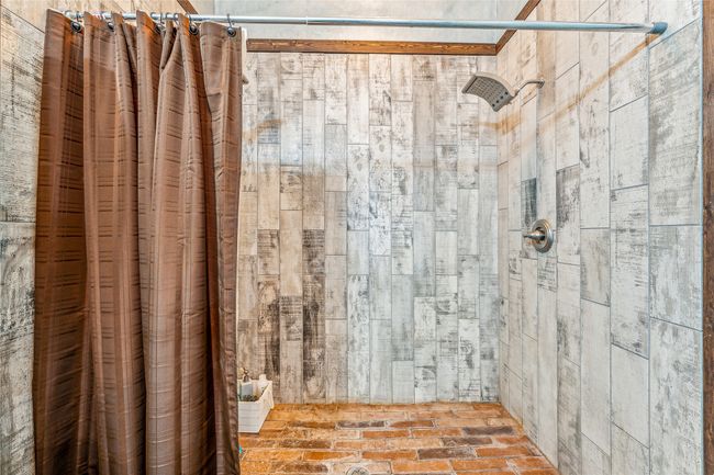 2283 Us Highway 281 N, House other with 1 bedrooms, 1 bathrooms and null parking in Jacksboro TX | Image 13