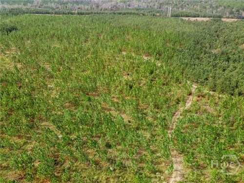 0 Hwy 297 - Tracts 2, 3, 4 &5, Soperton, GA, 30457 | Card Image