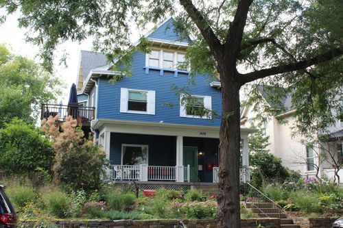 1604 Elliot Ave, Minneapolis, MN, 55404-1764 | Card Image