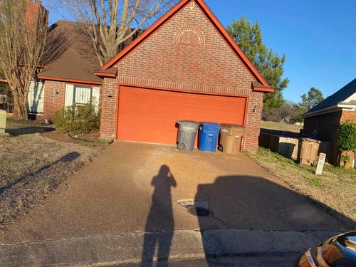 3252 Club Grove Cv, Lakeland, TN, 38002-7184 | Card Image