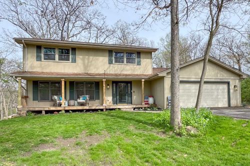 10311 William Trl, Roscoe, IL, 61073-9346 | Card Image