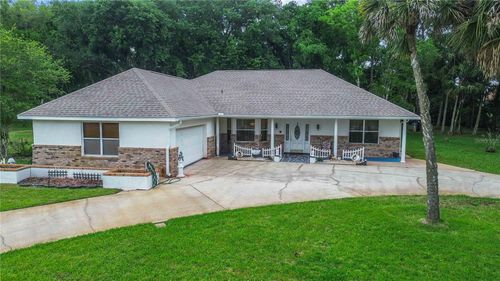 2620 Toups Trl, Titusville, FL, 32780-6752 | Card Image