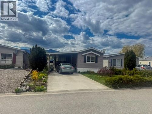 33-724 Devon Street, Creston, BC, V0B1G6 | Card Image