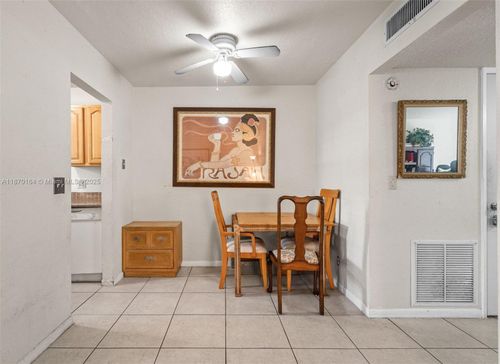 apt-104-200 Croton Ave, Lantana, FL, 33462-2932 | Card Image