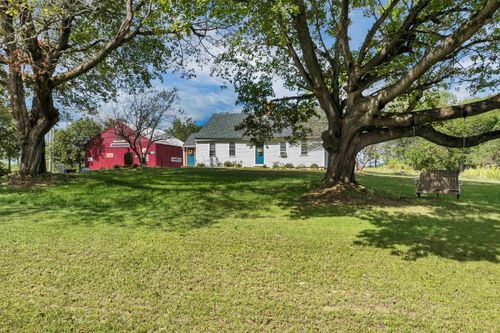 51 Meeting House Rd, Gilmanton, NH, 03237-5207 | Card Image