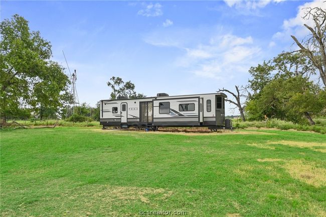 4043 Leamon Ln, Home with 0 bedrooms, 0 bathrooms and null parking in Franklin TX | Image 16
