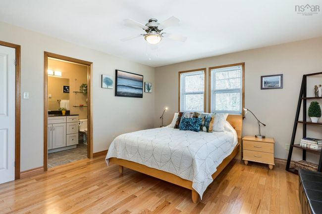 25 Juniper Way, House other with 3 bedrooms, 3 bathrooms and 4 parking in Hubley NS | Image 18