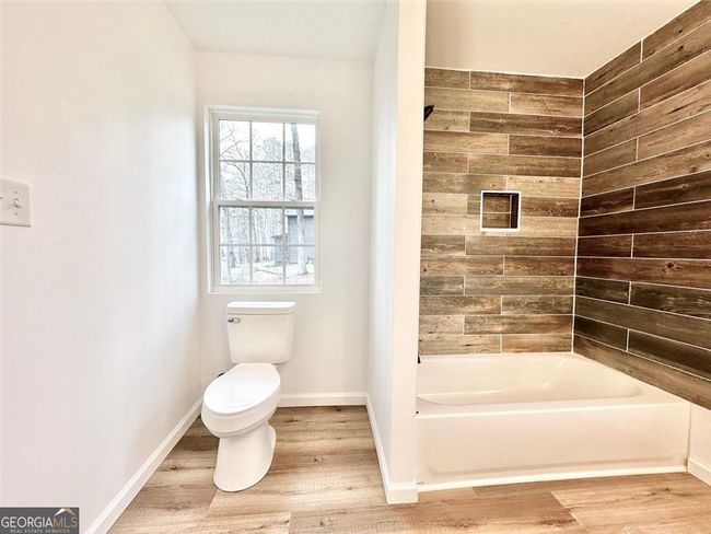 336 Sleepy Hollow Rd Sw, House other with 3 bedrooms, 2 bathrooms and null parking in Cave Spring GA | Image 23