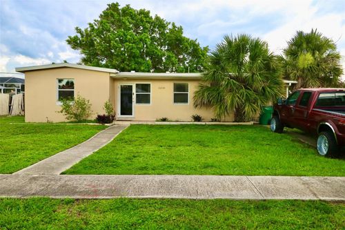21330 Meehan Ave, PORT CHARLOTTE, FL, 33952-4205 | Card Image