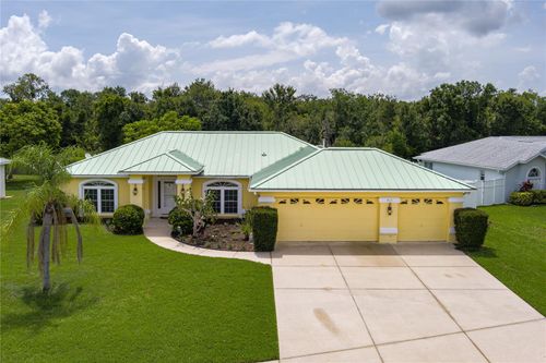 6114 68th Dr E, PALMETTO, FL, 34221-8228 | Card Image