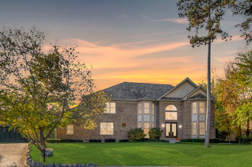 21757 W Jupiter Ct, Mundelein, IL, 60060-5333 | Card Image