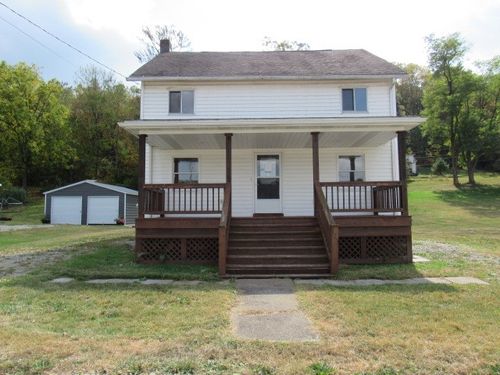 123 2nd St, Indian Head, PA, 15446-1102 | Card Image