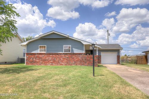 2714 S Minnesota Ave, Joplin, MO, 64804-2842 | Card Image