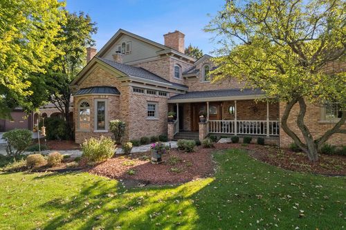 N1514 18th Rd, DALTON, WI, 53926-9519 | Card Image