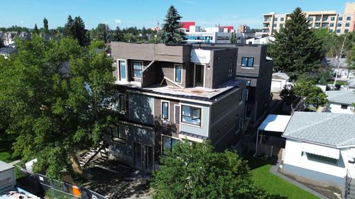 101-1729 31 Street Sw, Calgary, AB, T3C1N2 | Card Image