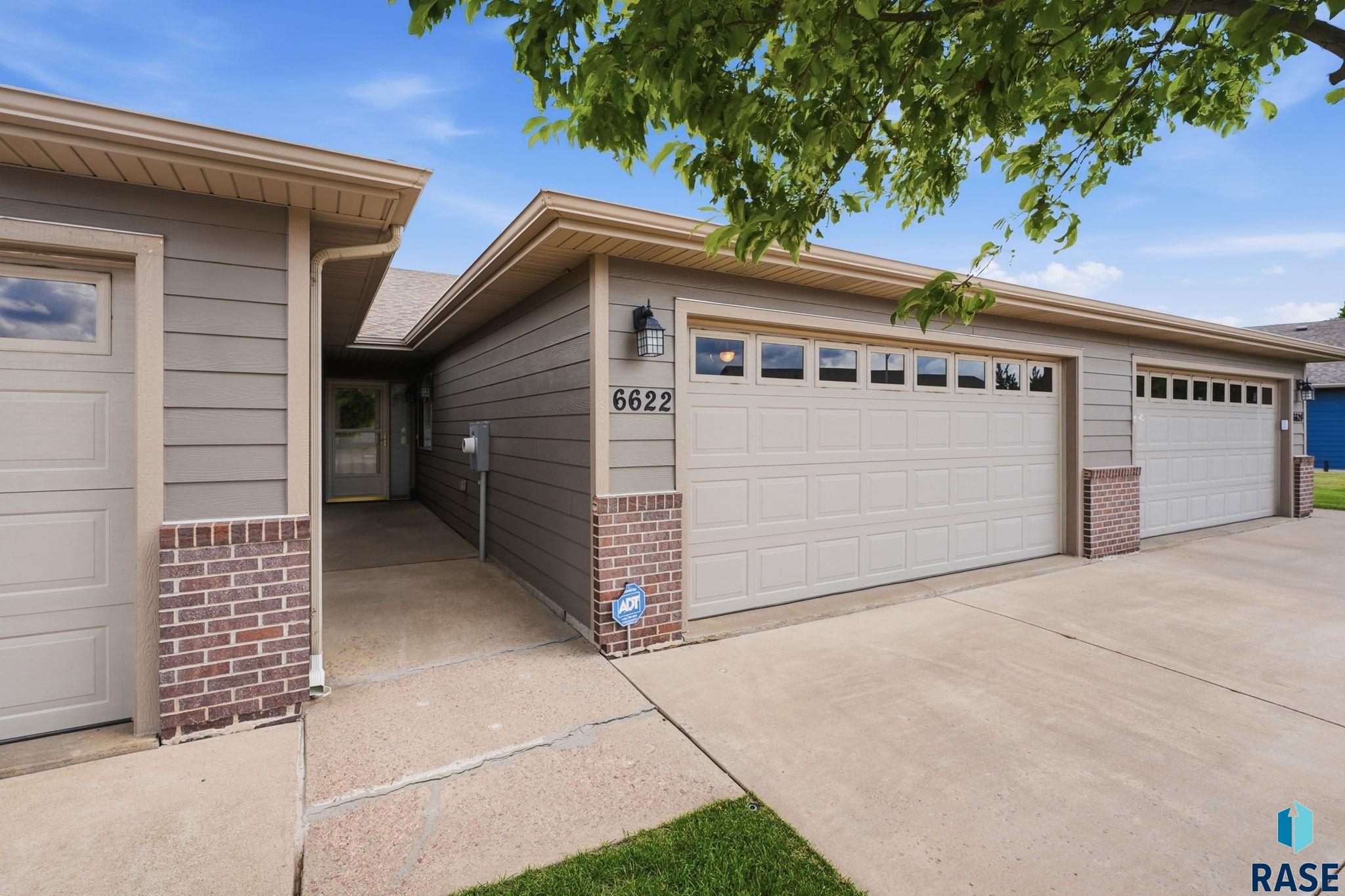 Residential in Sioux Falls 2