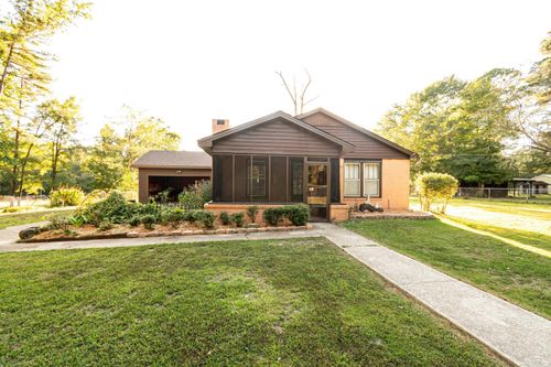 2710 Crain City Rd, El Dorado, AR, 71730-3244 | Card Image