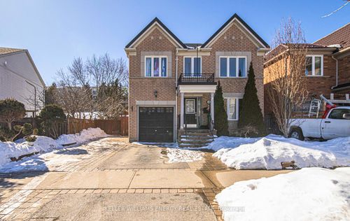 bsmt-67 Mcsweeney Cres, Ajax, ON, L1T4G2 | Card Image