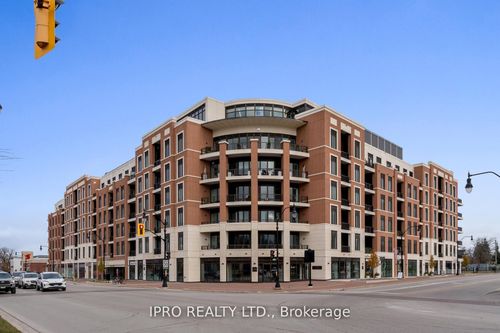 422-1 Hume St, Collingwood, ON, L9Y0X3 | Card Image