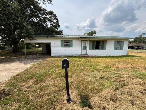 151 Jeansonne St, Eunice, LA, 70535-6015 | Card Image